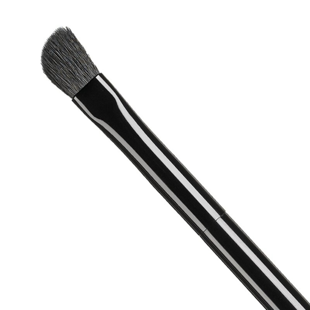 New! Limelife by Alcone classified brush #9- angled shadow brush